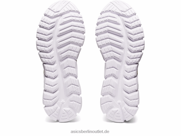 Quantum-Lyte-Slipper BL4N3112Asics Schwarzer Sand