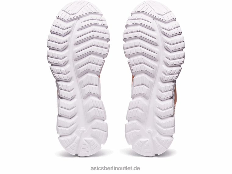 Quantum-Lyte-Slipper BL4N3190Asics mattierte Rose