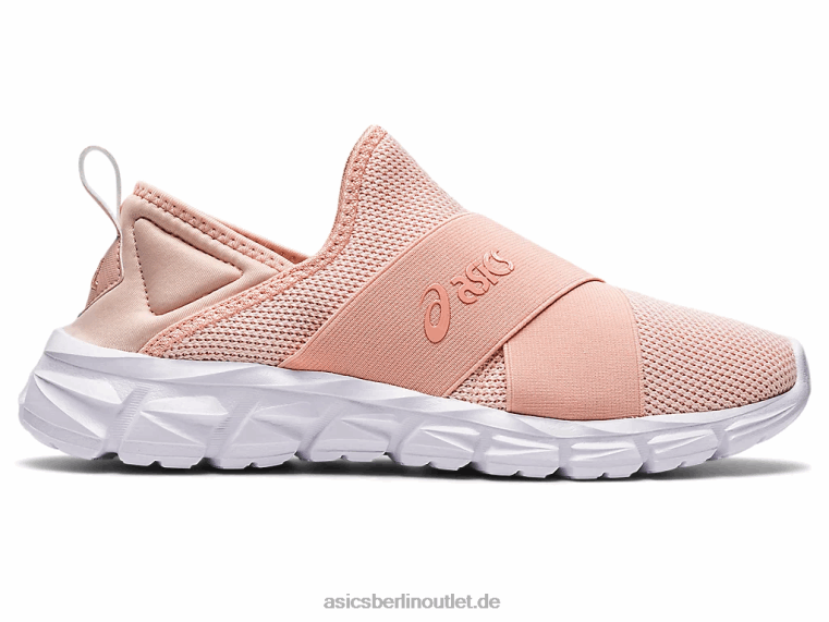 Quantum-Lyte-Slipper BL4N3677Asics Brise/Brise