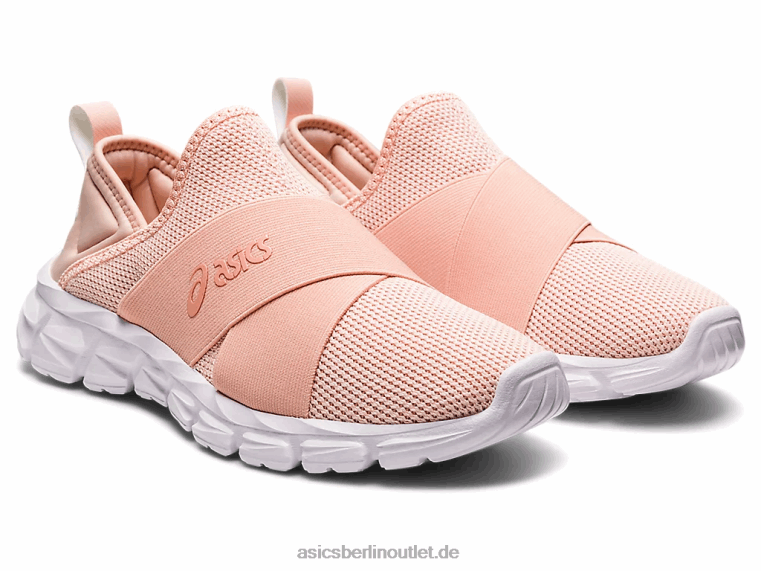 Quantum-Lyte-Slipper BL4N3677Asics Brise/Brise