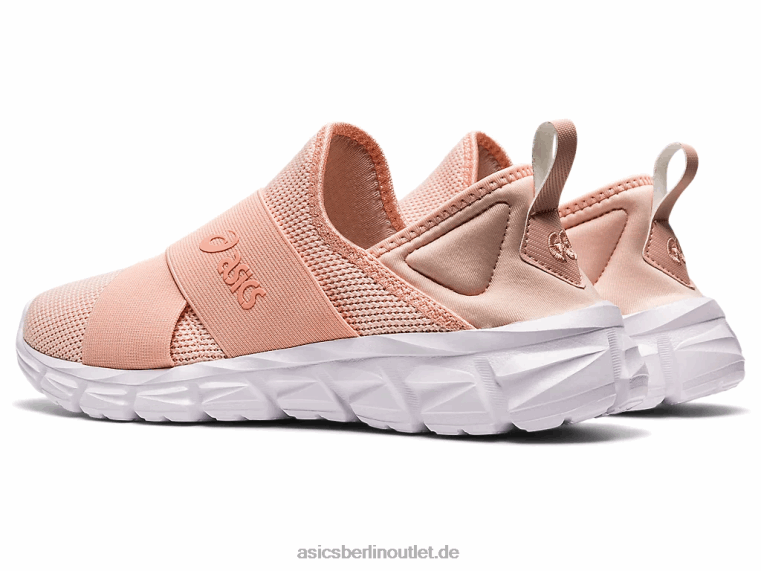 Quantum-Lyte-Slipper BL4N3677Asics Brise/Brise