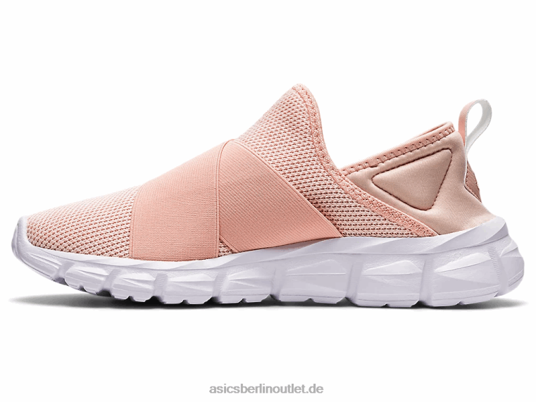 Quantum-Lyte-Slipper BL4N3677Asics Brise/Brise