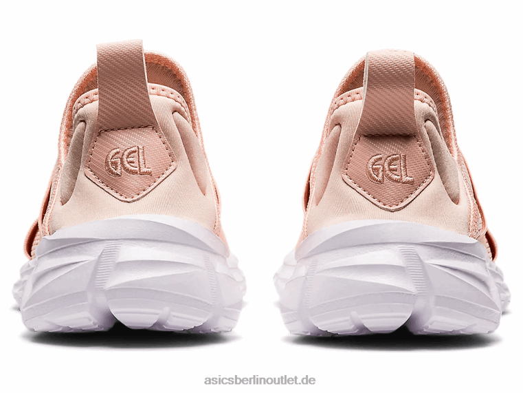 Quantum-Lyte-Slipper BL4N3677Asics Brise/Brise
