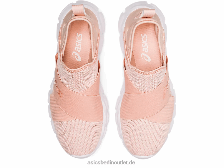 Quantum-Lyte-Slipper BL4N3677Asics Brise/Brise
