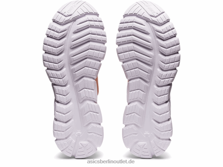 Quantum-Lyte-Slipper BL4N3677Asics Brise/Brise