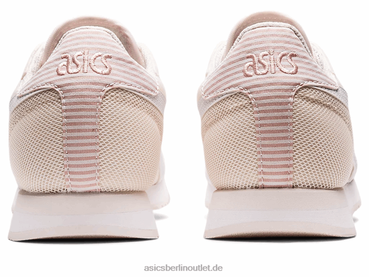Tigerläufer BL4N3146Asics Ingwer-Pfirsich/Weiß