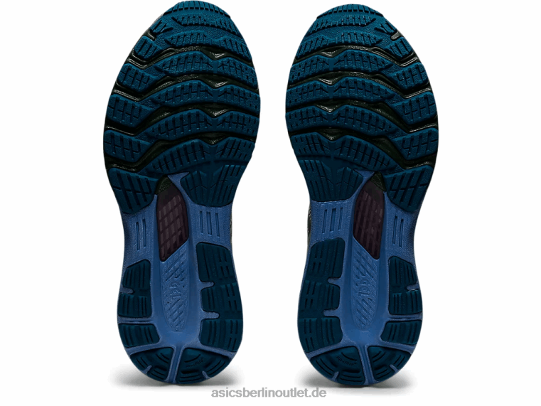 fn3-s gel-kayano 28 BL4N3137Asics Wasserspeier/Nebel