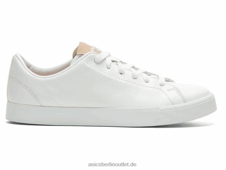 gel-lux ct BL4N2844Asics Weiss
