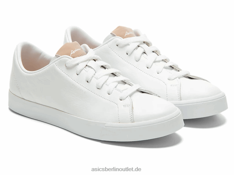 gel-lux ct BL4N2844Asics Weiss