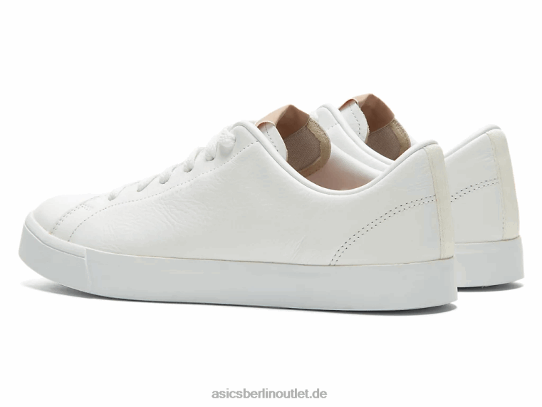 gel-lux ct BL4N2844Asics Weiss