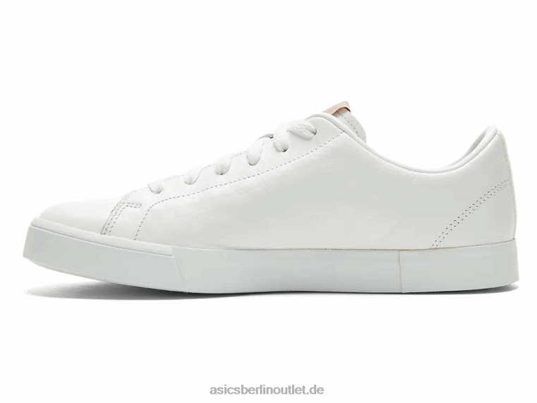 gel-lux ct BL4N2844Asics Weiss