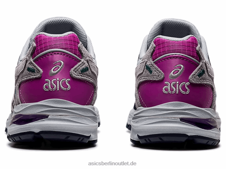 gel-mc plus BL4N3982Asics Sheet Rock/Digital Grape