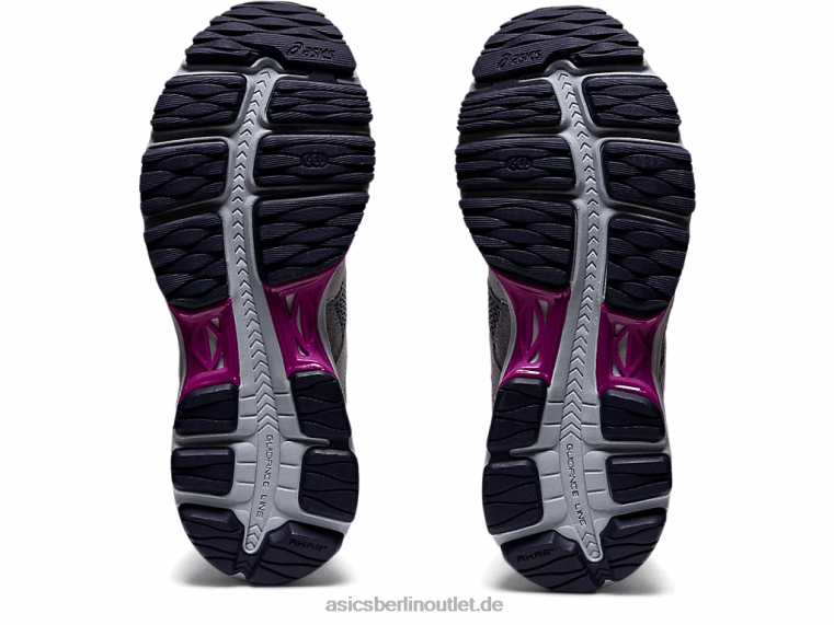gel-mc plus BL4N3982Asics Sheet Rock/Digital Grape