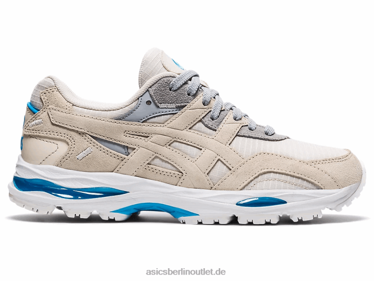 gel-mc plus BL4N3983Asics Birke/Aizuriblau