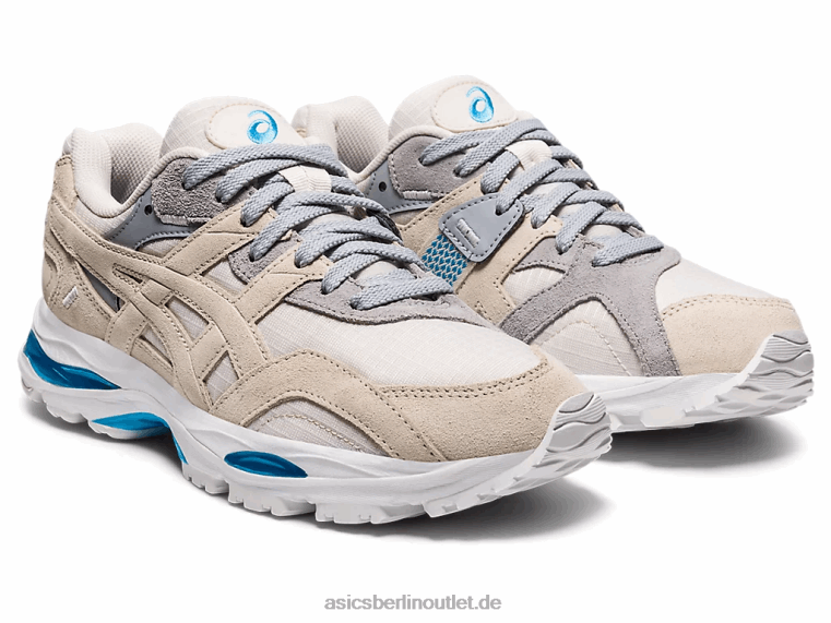 gel-mc plus BL4N3983Asics Birke/Aizuriblau