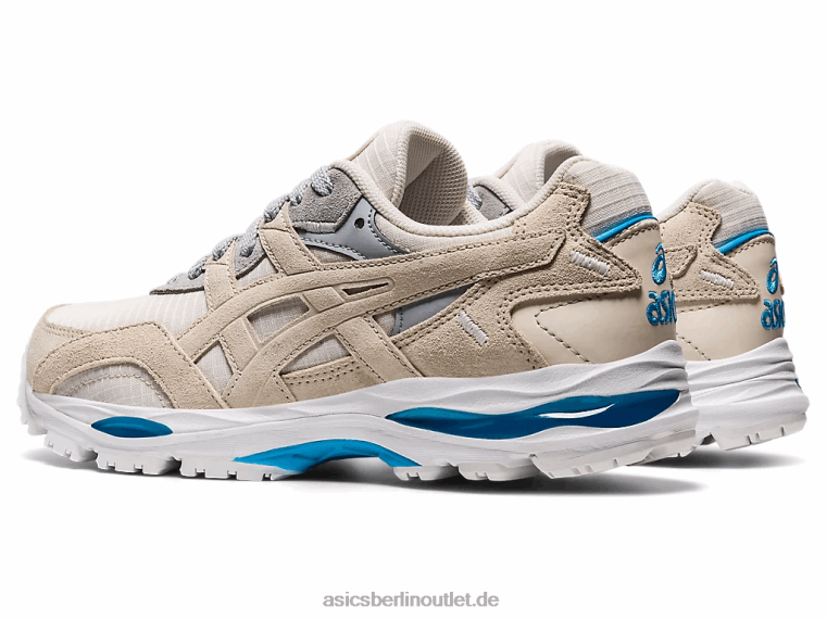 gel-mc plus BL4N3983Asics Birke/Aizuriblau