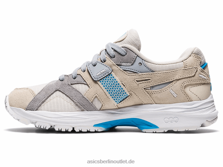gel-mc plus BL4N3983Asics Birke/Aizuriblau