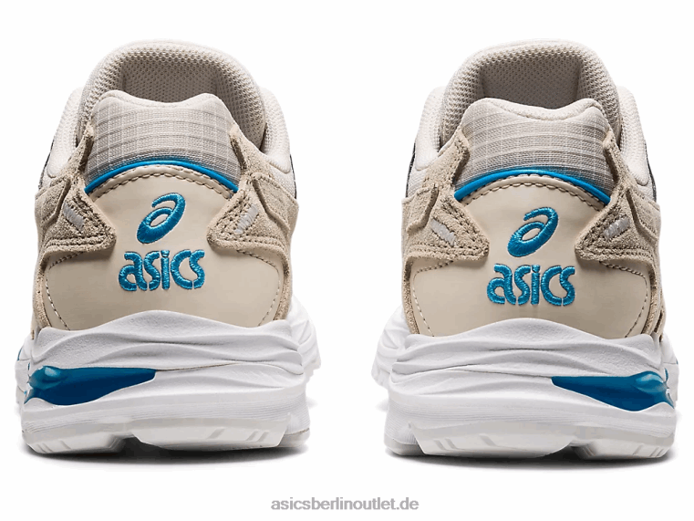 gel-mc plus BL4N3983Asics Birke/Aizuriblau