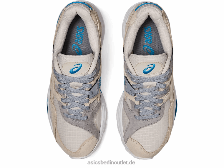 gel-mc plus BL4N3983Asics Birke/Aizuriblau