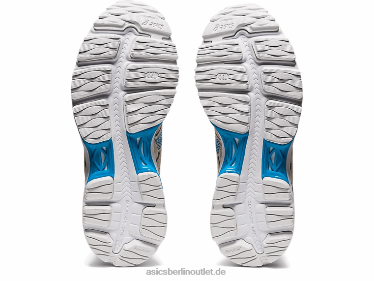 gel-mc plus BL4N3983Asics Birke/Aizuriblau
