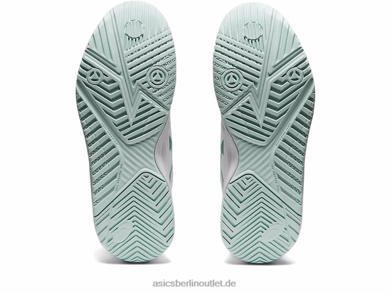 Gel-Challenger 13 BL4N2979Asics weiß/rauchblau
