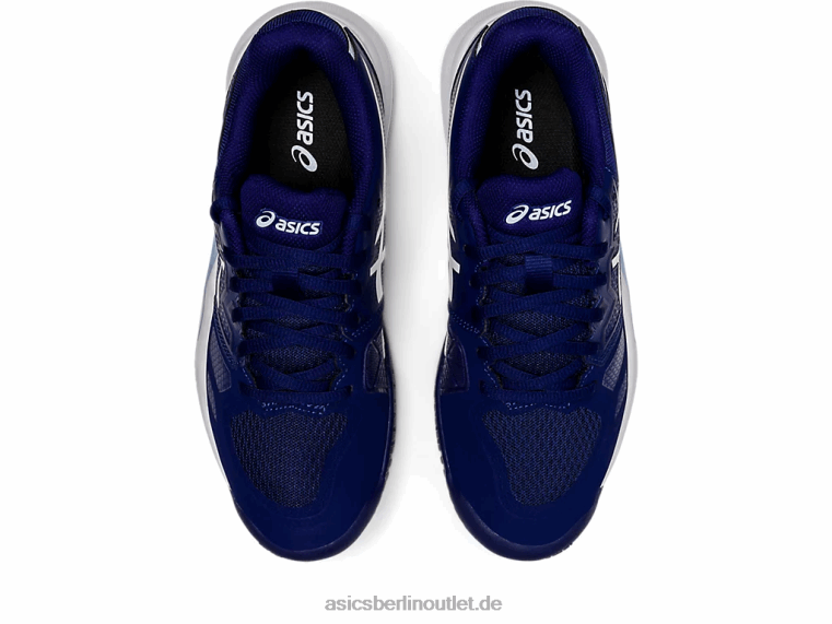 Gel-Challenger 13 BL4N3121Asics tauchblauer/weicher Himmel