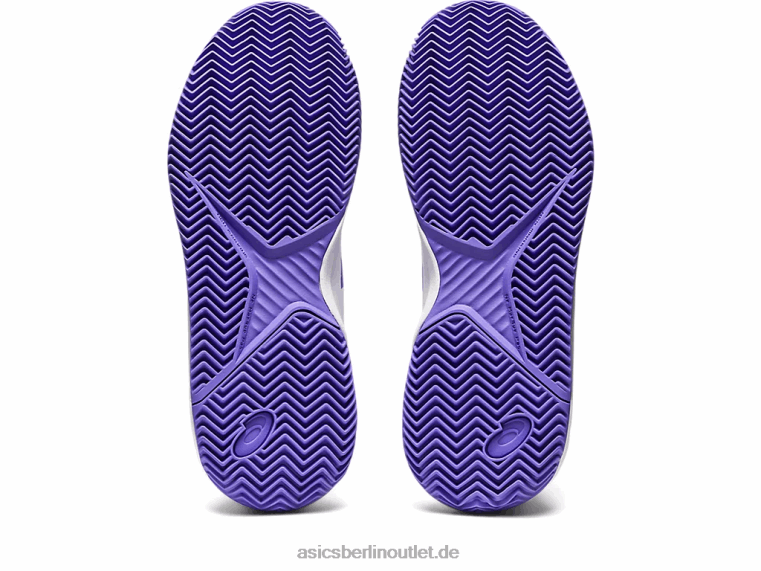 Gel-Challenger 13 Ton BL4N2538Asics weiß/amethyst