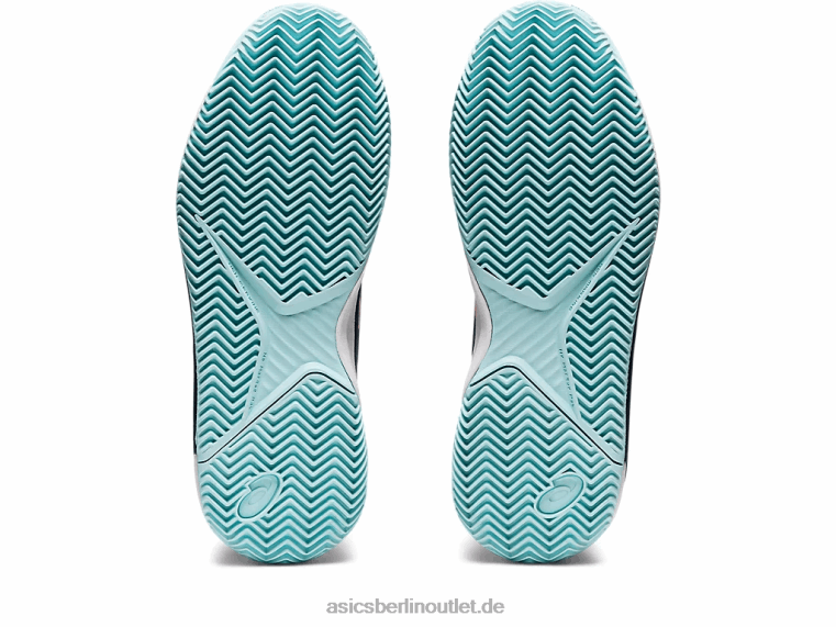 Gel-Challenger 13 Ton BL4N3605Asics helles Indigo/Guave
