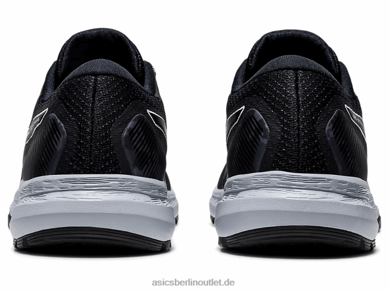 Gel-Scram 6 BL4N3590Asics graphitgrau/schwarz