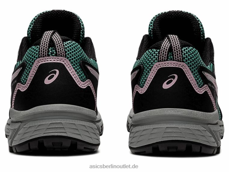 Gel-Venture 8 BL4N3473Asics Salbei/kaum rosa