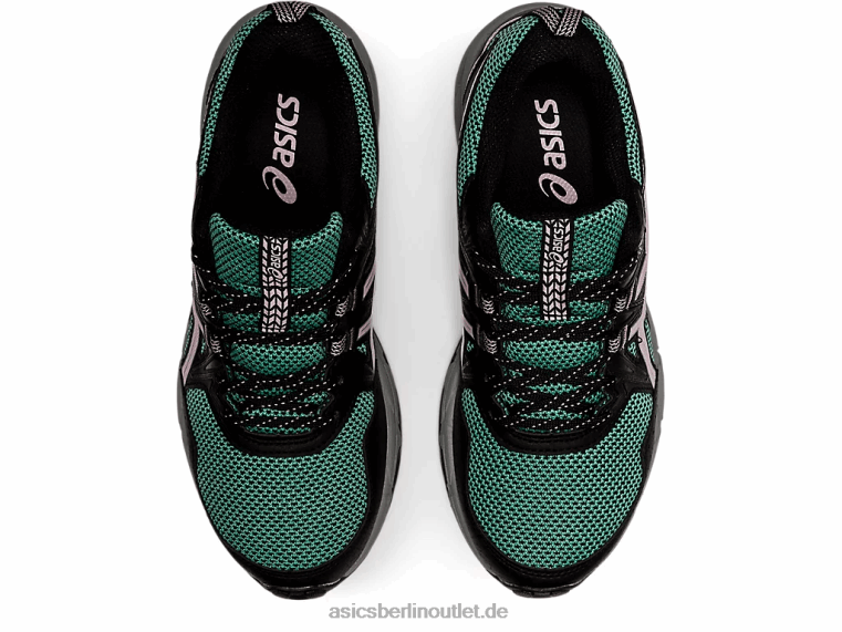 Gel-Venture 8 BL4N3473Asics Salbei/kaum rosa
