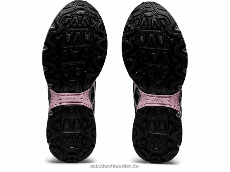 Gel-Venture 8 BL4N3473Asics Salbei/kaum rosa