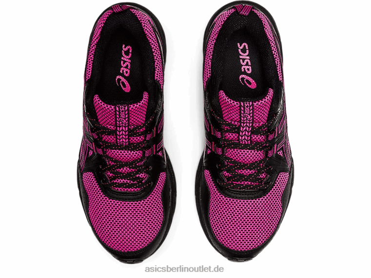 Gel-Venture 8 BL4N3533Asics rosa Glo