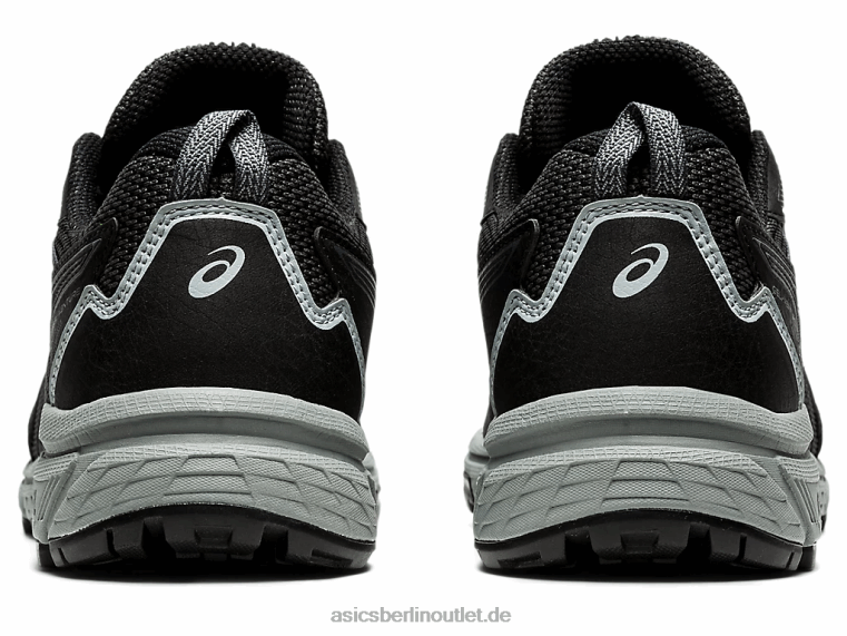 Gel-Venture 8 BL4N3592Asics Graphitgrau/Trägergrau