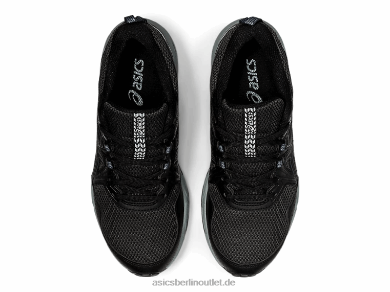 Gel-Venture 8 BL4N3592Asics Graphitgrau/Trägergrau