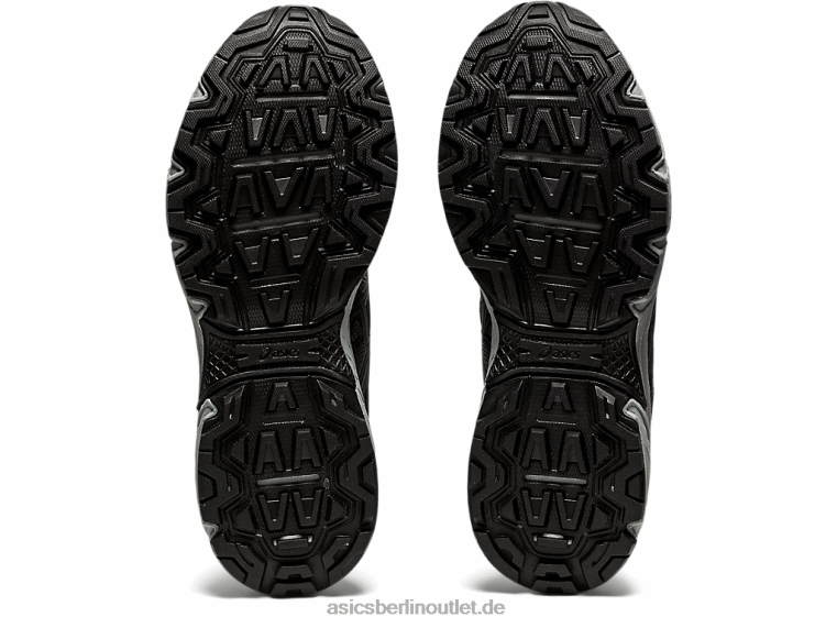 Gel-Venture 8 BL4N3592Asics Graphitgrau/Trägergrau