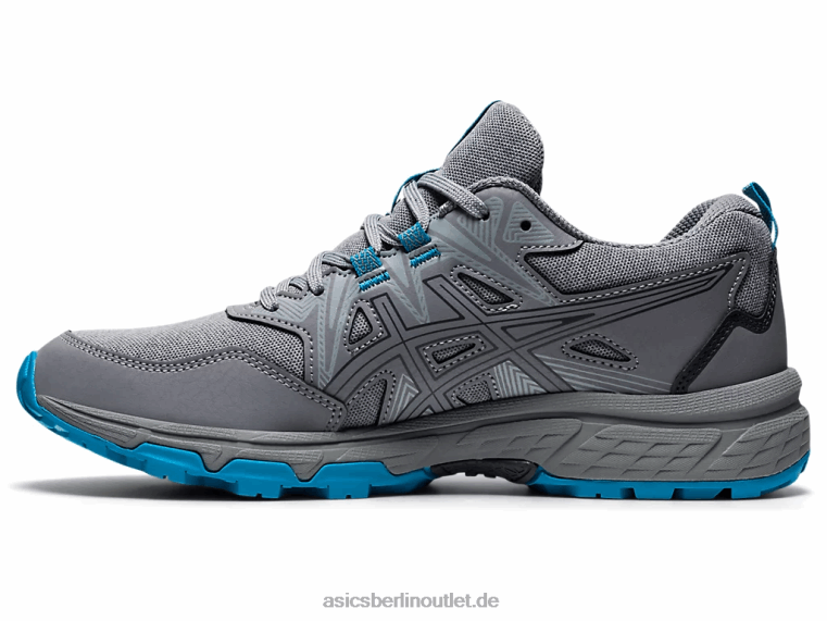 Gel-Venture 8 BL4N3904Asics Felsplatte/Metropole