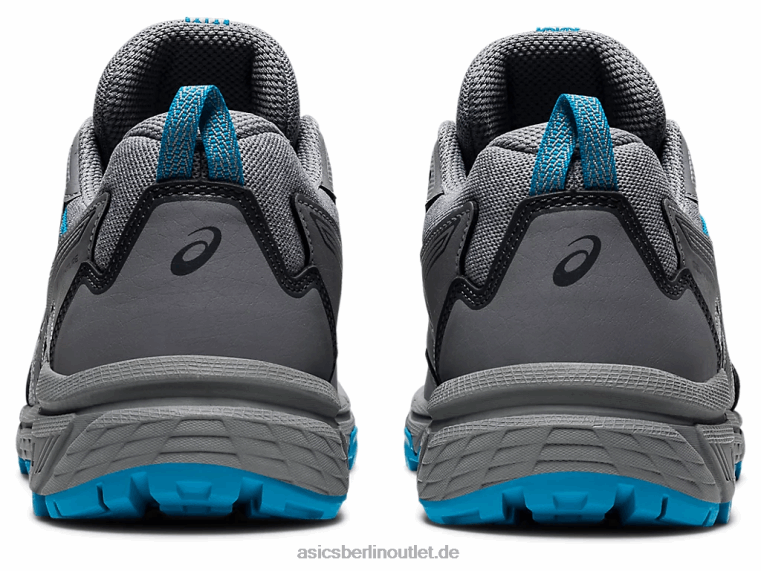 Gel-Venture 8 BL4N3904Asics Felsplatte/Metropole