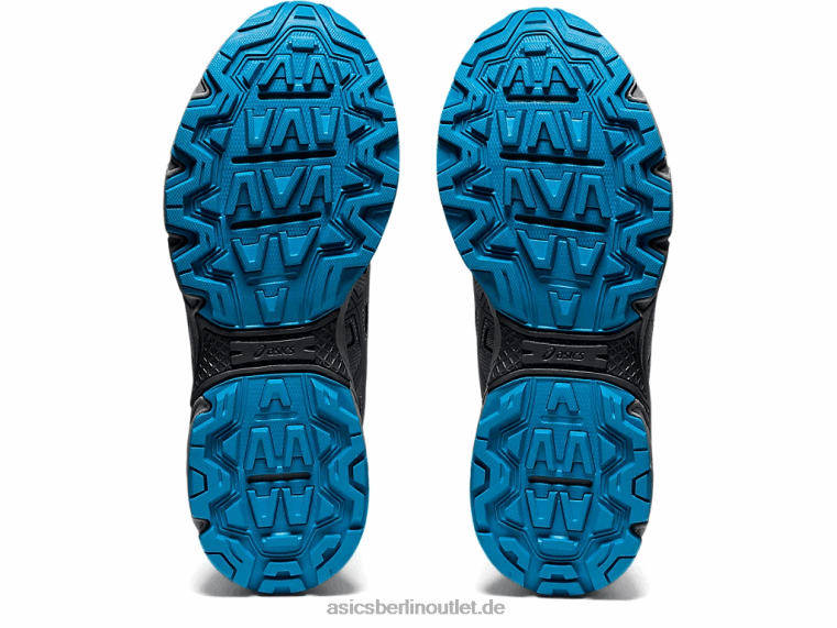 Gel-Venture 8 BL4N3904Asics Felsplatte/Metropole