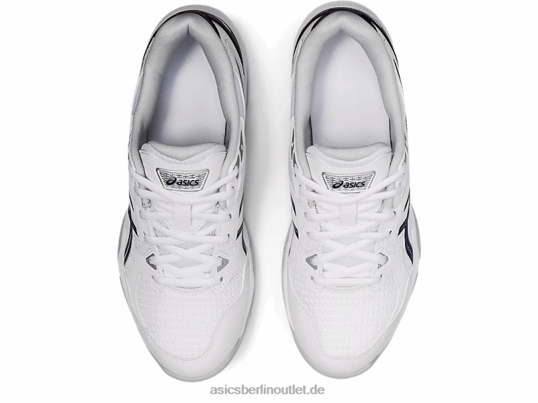 Gel-Rakete 10 BL4N3944Asics weiß/peacoat