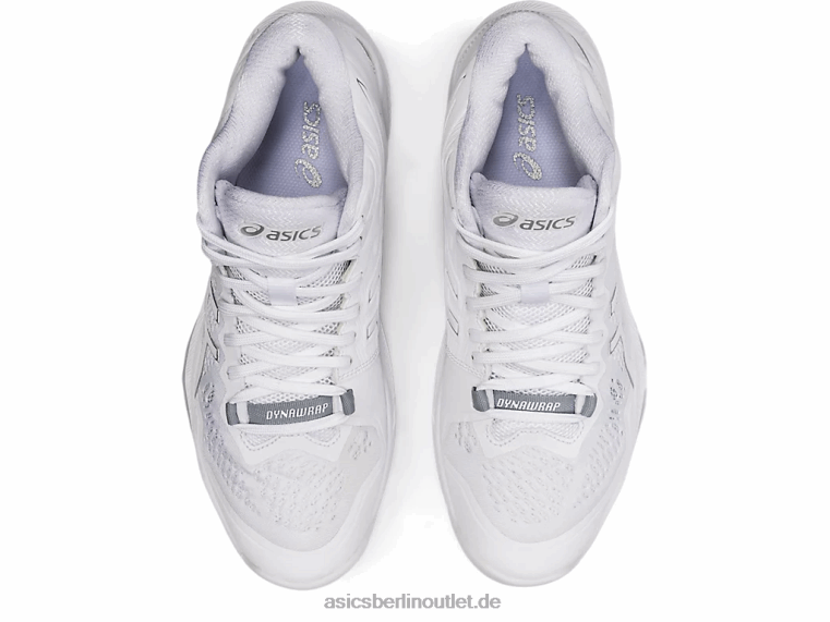 Sky Elite ff Mt 2 BL4N3891Asics Weiss