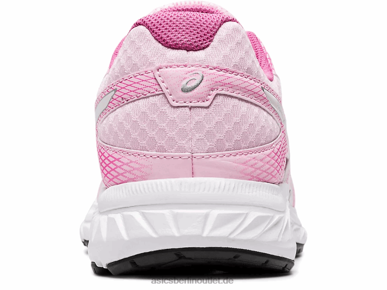 6. Grundschule besuchen BL4N4566Asics Zuckerwatte/Weiß