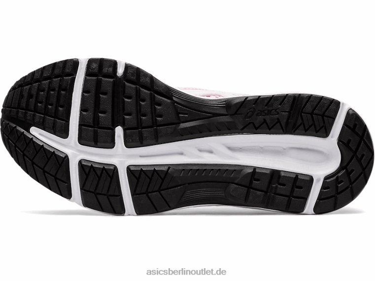 6. Grundschule besuchen BL4N4566Asics Zuckerwatte/Weiß