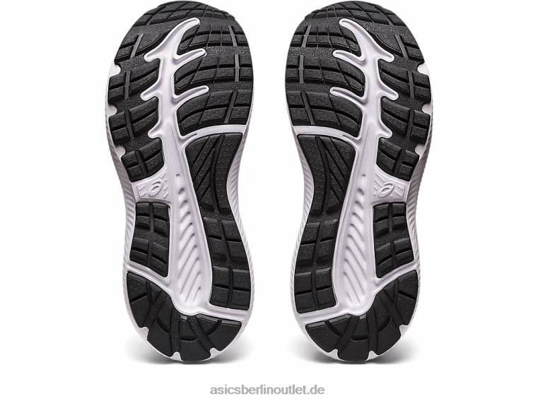 8. Grundschule besuchen BL4N4253Asics Dämmerungsviolett/Digitalviolett