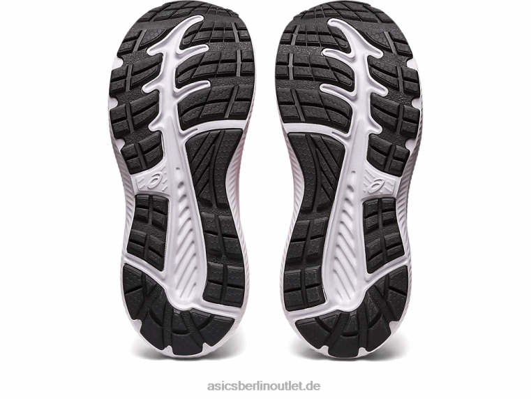 8. Grundschule besuchen BL4N4278Asics Papaya/Sommerdüne