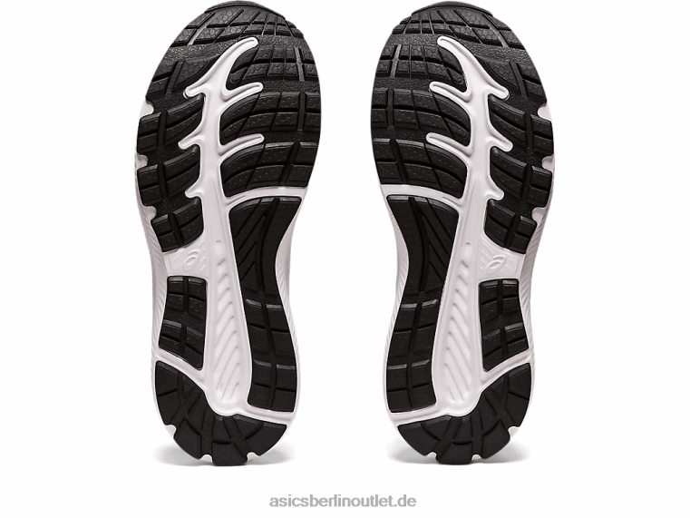 8. Grundschule besuchen BL4N4399Asics Tauchblau/Orchidee