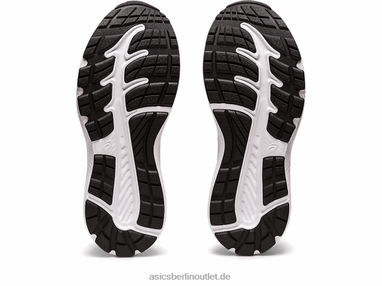 8. Grundschule besuchen BL4N4400Asics schwarz/mattrosa