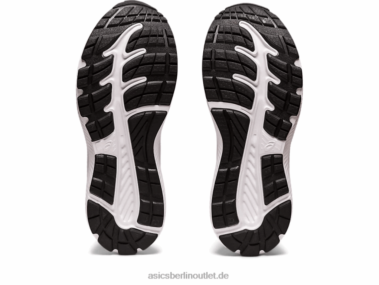 8. Grundschule besuchen BL4N4409Asics Azurblaue/Kirschtomate