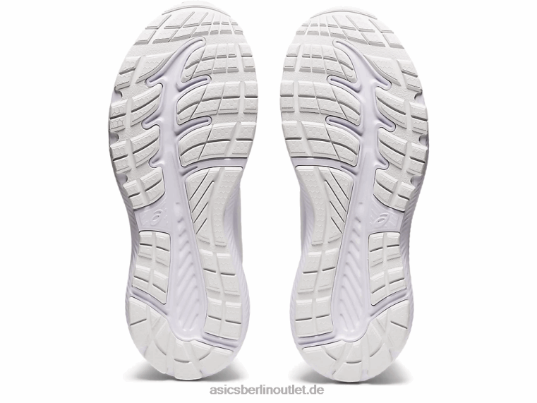 Bewerben Sie sich in der 7. Grundschule BL4N4410Asics Weiss