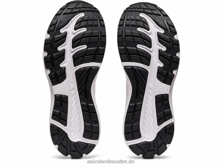 Bewerben Sie sich in der 7. Grundschule BL4N4472Asics weiß/kaum rosa